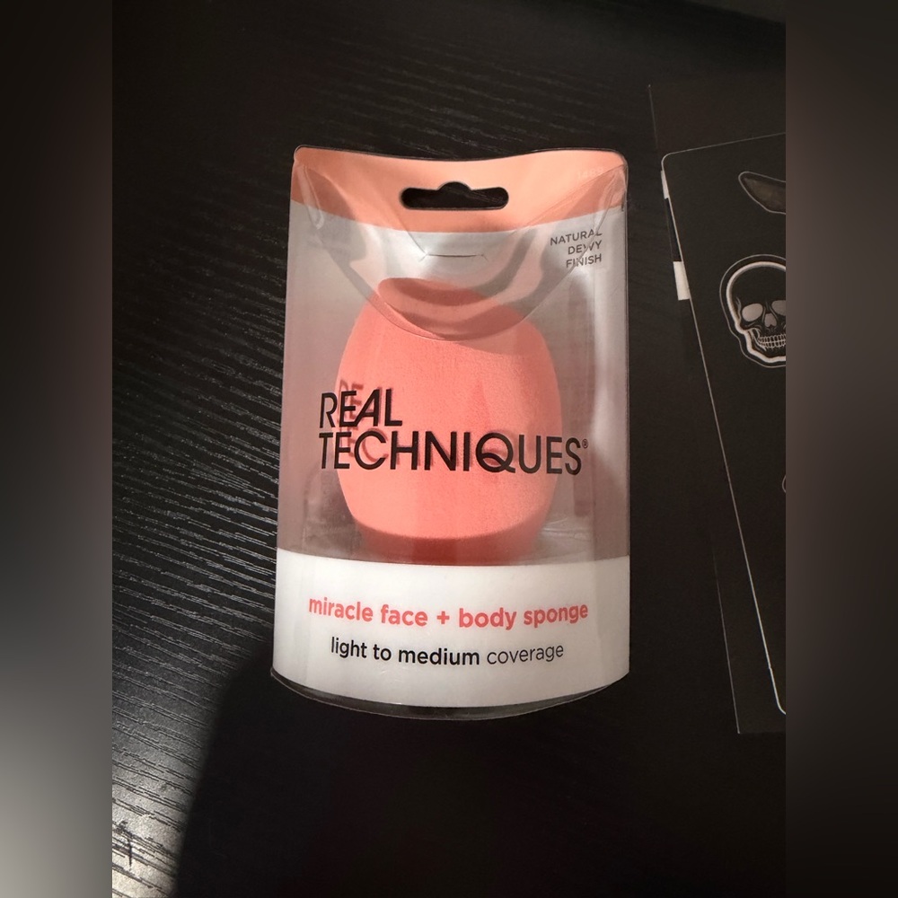 Makeup bundle - Picture 5 of 9